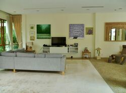 Holland Road (D10), Detached #554422721